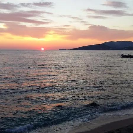 Brasina * Млини