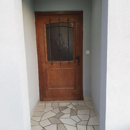 Brasina * Млини