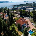Brasina Daire Mlini