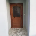 Brasina * Mlini