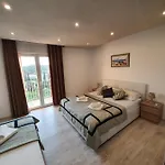 Brasina Apartment