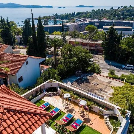 Brasina * مْليني