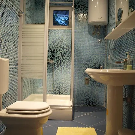 Brasina * مْليني