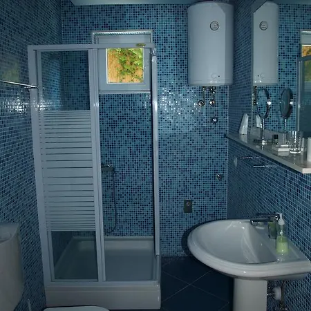 Brasina Apartment Mlini