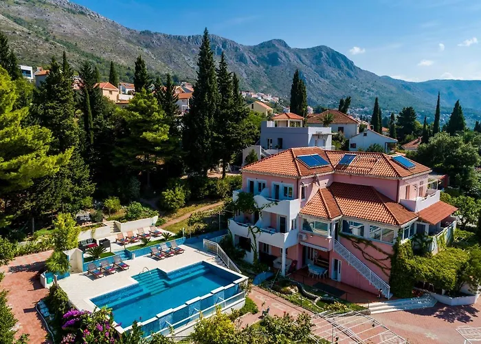 アパート Brasina